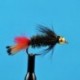 Bead Head Bomber