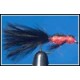 Glister Damsel Damsel Glister