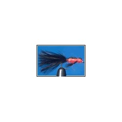 Glister Damsel Damsel Glister