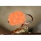 Glo Bug Orange