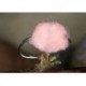 Glo Bug Pink