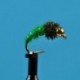 Bead Head Bright Caddis