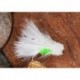 Hutchs White Cat