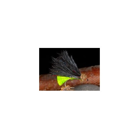 Levenviva