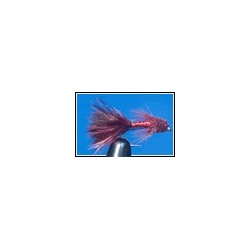M Claret