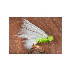 Mini Booby Wc Hulk