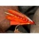 Nics Lure