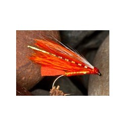 Nics Lure