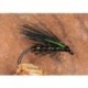 Pseudo Corm Black