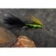 Swannay Midge