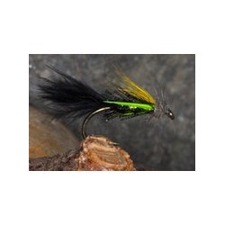 Swannay Midge