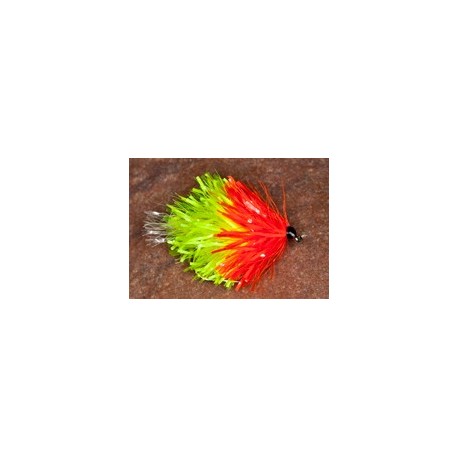 Tequila Blob