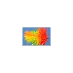 Traffic Light Blob