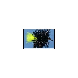 Viva Blob