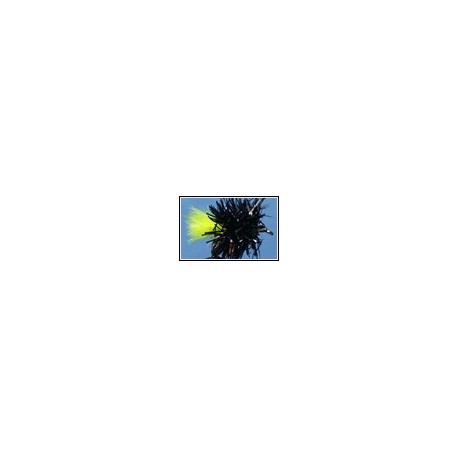Viva Blob