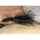 Wooly Bugger Gr