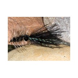 Wooly Bugger Gr