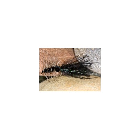 Wooly Bugger Gr