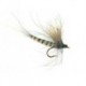 CDC Grey