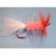 Battle Creek Pink