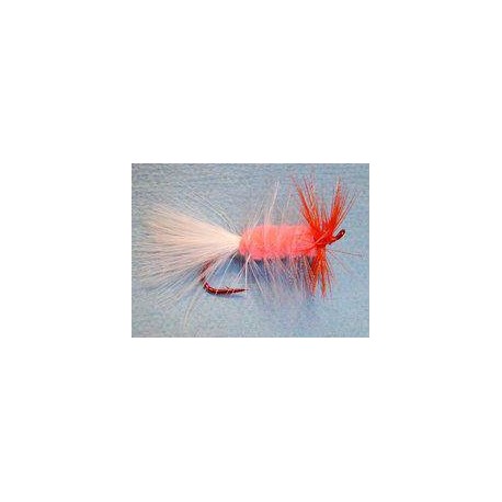 Battle Creek Pink