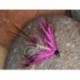 Fp pink