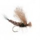 Furimskys Foam Brown Drake