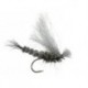 Furimskys Foam Grey Drake