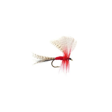 Montreal Mayfly Dun