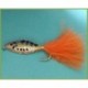 Epoxy Monniw Orange