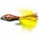 Glass Minnow Pearch Fry Special
