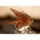 Cinnamon Muddler