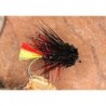 Clan Chief Muddler
