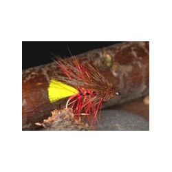 Dabbler Muddler T&l