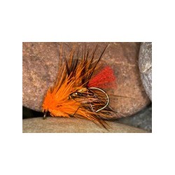 Doobry Muddler