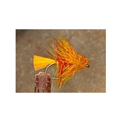 Firebrand Muddler