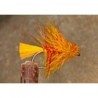 Firebrand Muddler