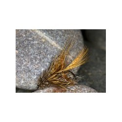 Hares Ear Muddler