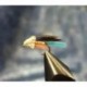 Mini Muddler Kingfisher Buther