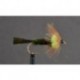 stickfly green