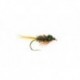D Green Diawl Bach