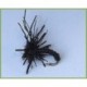 All Purpose Grub Black