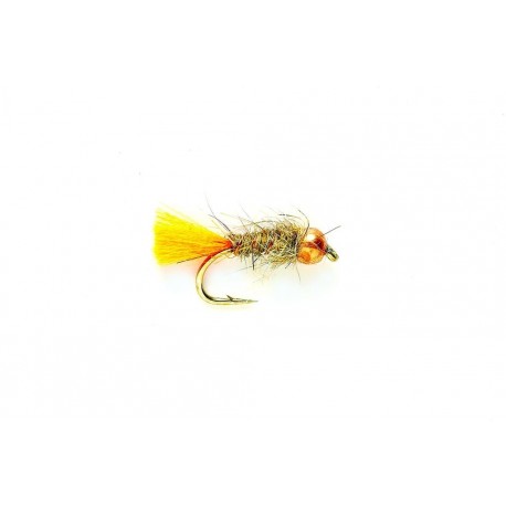 Allen Fly