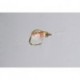 Allisons Pink Tone Scud