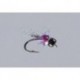 Allisons Rainbow Neon Gnat