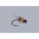 Allisons Rootbeer Neon Gnat