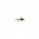 American Pheasant Tail (BH)