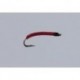 Annelid Red