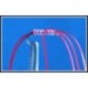 App's Bloodworm Red
