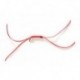 Apps Beaded Bloodworm